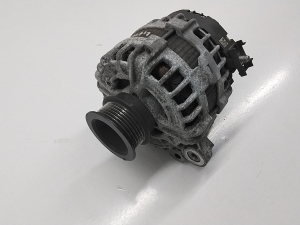 VOLVO XC60 (2008–2017) Generaator 30659580 - 2