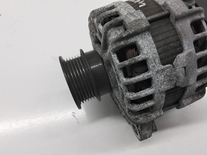 VOLVO XC60 (2008–2017) Generaator 30659580 - 3