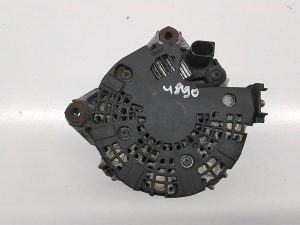 VOLVO XC60 (2008–2017) Generaator 30659580 - 5