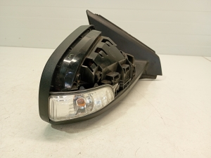 VOLVO V40 (2012–2019) Side mirror and its parts - 6