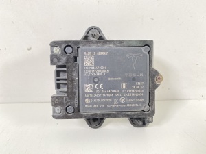 Blind spot radar Distronic - 1108647