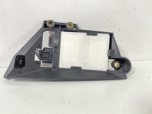 Pimeda nurga radar Distronic - 6234734
