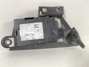 Honda Civic X (2015–2026) Blind spot radar Distronic 6234734 - 2