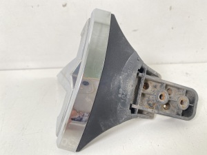 Tesla Model X X (2015–2026) Emblem 1047884 - 2