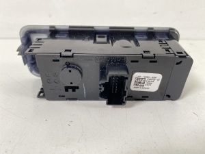 Ford Mondeo V (2014–2018) Headlight switch LJ8Y-13D061-BBW - 2