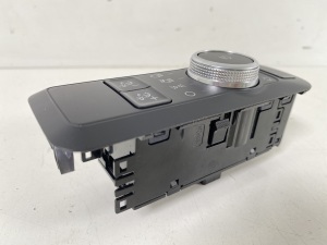 Ford Mondeo V (2014–2018) Headlight switch LJ8Y-13D061-BBW - 3