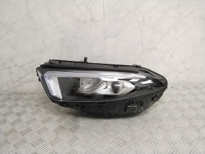Headlight - A1779065501