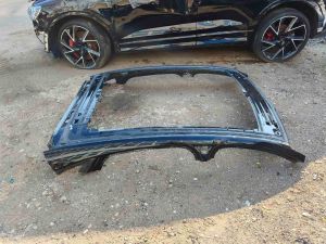 Roof - 9Y3817505CY