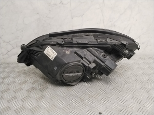 Mercedes Benz E-Class W212 (2009–2015) Esituli A2128209259KZ - 6