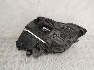 Mercedes Benz E-Class W212 (2009–2015) Esituli A2128209259KZ - 8