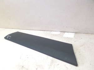 Mercedes Benz Sprinter /906/ (2006–2018) Esiukse liist A9066900162 - 2