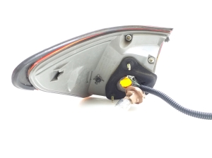 LEXUS IS (2005–2013) Eckleuchte hinten 8155153161 - 2