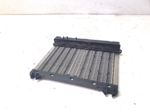 Mercedes Benz Sprinter /906/ (2006–2018) Heater core A9069001700 - 3