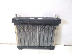 Heater core - A9069001700