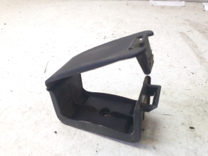 Other trunk interior part - A0008684714