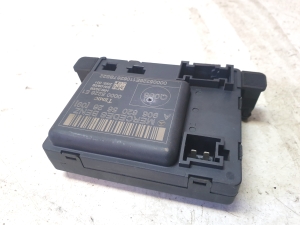 Front door control unit - A9068205626