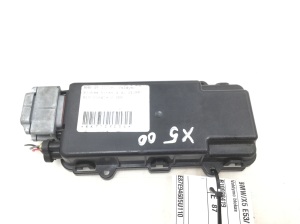 Steuergerät - R10028419