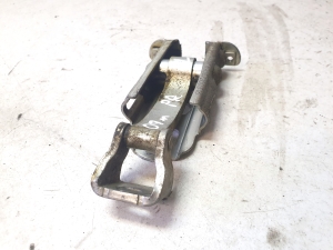 Mercedes Benz Sprinter /906/ (2006–2018) Front door check A9067200316 - 2
