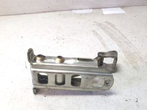 Mercedes Benz Sprinter /906/ (2006–2018) Front door check A9067200316 - 4