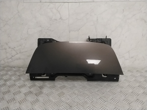NISSAN Leaf II (2017–2026) Tankdeckel - 3