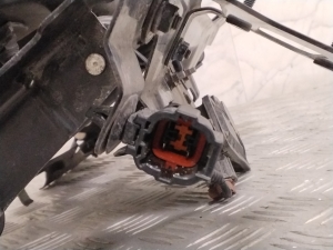 Tankdeckel