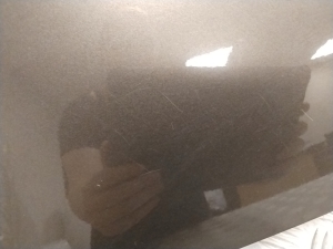 NISSAN Leaf II (2017–2026) Tankdeckel - 4