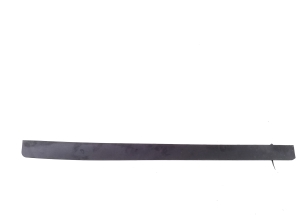 Autre détail du toit ouvrant - 1778220A