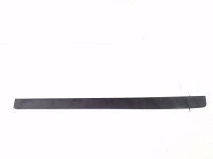 Autre détail du toit ouvrant - 1778221A