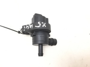 Solenoid - 1433602