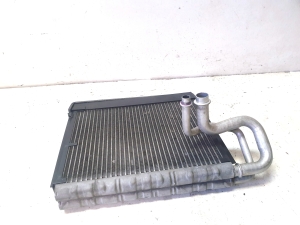 Mercedes Benz Sprinter /906/ (2006–2018) A/C evaporator V0902002 - 2