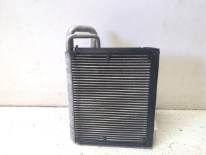Mercedes Benz Sprinter /906/ (2006–2018) A/C evaporator V0902002 - 3
