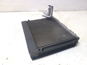 Mercedes Benz Sprinter /906/ (2006–2018) A/C evaporator V0902002 - 5