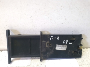 Glove box - 4E0857925A