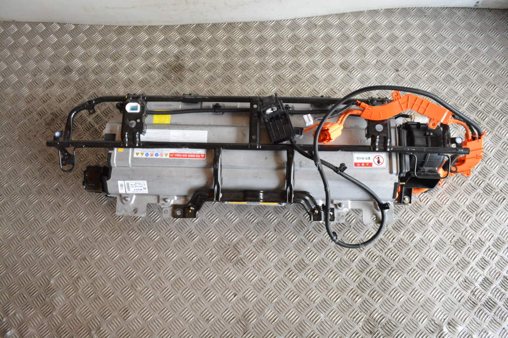 Kia XCEED I (2019–2026) Battery 37503CR710 Kia XCEED I (2019–2026) Battery 37503CR710