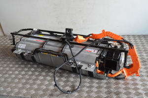 Kia XCEED I (2019–2026) Battery 37503CR710 - 3