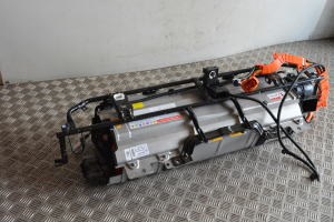 Kia XCEED I (2019–2026) Battery 37503CR710 - 4