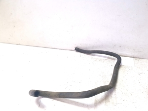 Volkswagen Caddy III (2004–2015) Hose - 2