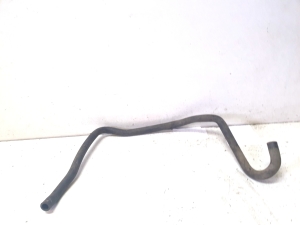 Volkswagen Caddy III (2004–2015) Hose - 3