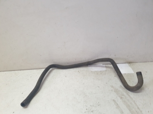 Volkswagen Caddy III (2004–2015) Hose - 4