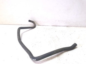 Hose - 