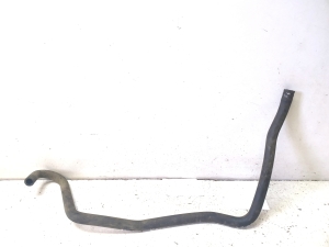 Volkswagen Caddy III (2004–2015) Hose - 5