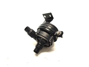 Mercedes Benz Sprinter W 907 (2018–2026) Auxiliary water pump A0005006300 - 2