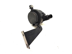   Auxiliary water pump  - A0005006300 