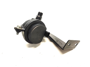 Mercedes Benz Sprinter W 907 (2018–2026) Auxiliary water pump A0005006300 - 3