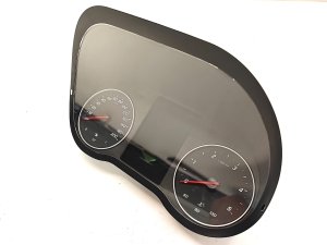   Kombiinstrument  - A9079002208 