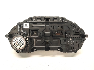 Mercedes Benz Sprinter W 907 (2018–2026) Mērinstrumentu panelis A9079002208 - 4