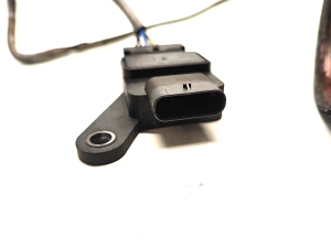 Mercedes Benz Sprinter W 907 (2018–2026) Lambda-andur A0009059613 - 2