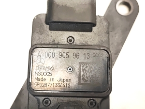 Mercedes Benz Sprinter W 907 (2018–2026) Lambda-andur A0009059613 - 3