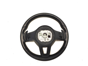 Mercedes Benz Sprinter W 907 (2018–2026) Rool A9074605703 - 2