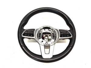 Mercedes Benz Sprinter W 907 (2018–2026) Rool A9074605703 - 3
